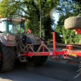 1609F 187 MeckPomm Landwirtschaft